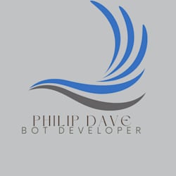 philip_dave22