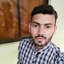 razasiddiqui
