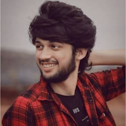 viraladscreator