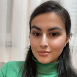 assistbyana