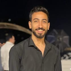 fadylatif54