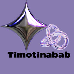 timotinaba