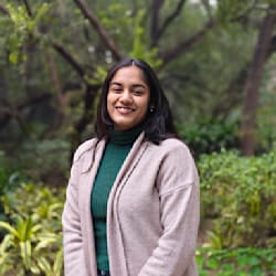 manasi_bhardwaj