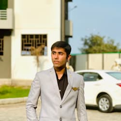 ranaabdullah142