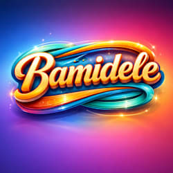 bamidele7761
