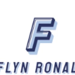 flynronald