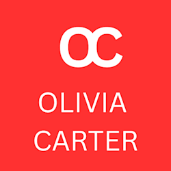 olivia_cat0