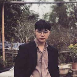 ray18_architect