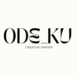 ode_ku