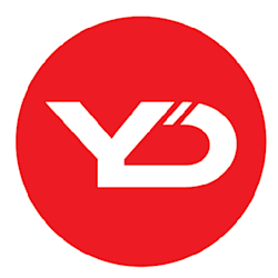 yenduong426