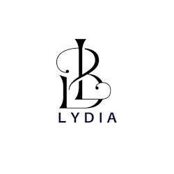 lydia_benny