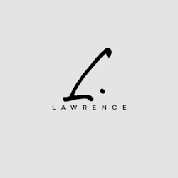 lawrence_boyle
