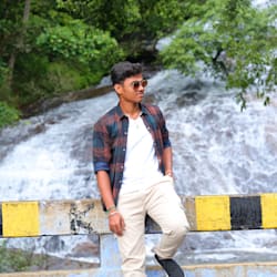 shanjjay