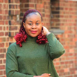 sharmaine_karen