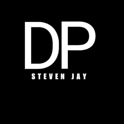 steven_packer