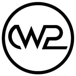 wp_wordpressify