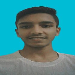 anoy789