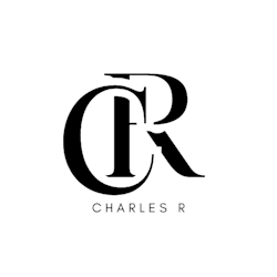 charles_rome