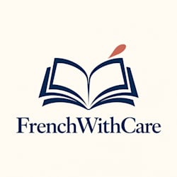 frenchwithcare