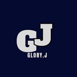 jonathan_glory0