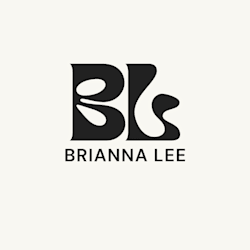 blee25296