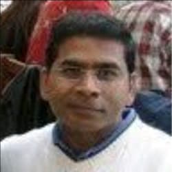 maha