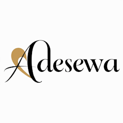 adesewajuliet74