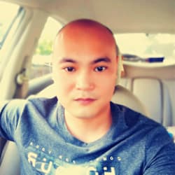 vito28ning