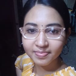 shree_voiceover