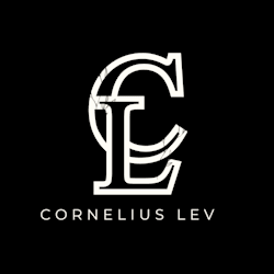 cornelius_lev