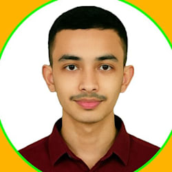 vyasparth_1862