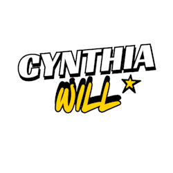 cynthia_will33