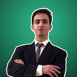 pablogonmo