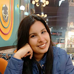 jasmeen_338