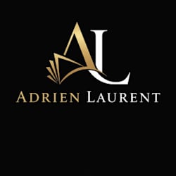 adrien_laurent5