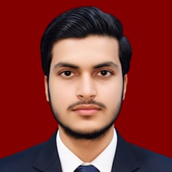 umar_seo_offpag