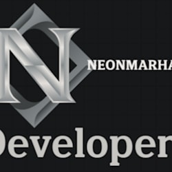 neonmarha