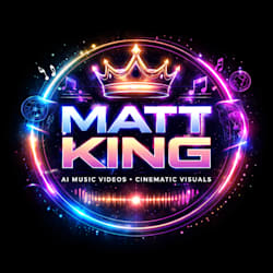 mattking0