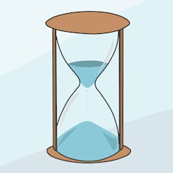 father__time