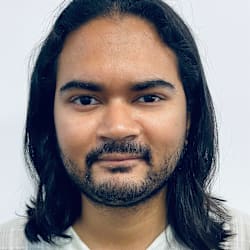 ritaj_consult
