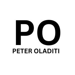 peteroladiti