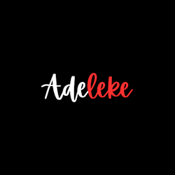 adeleke_habee