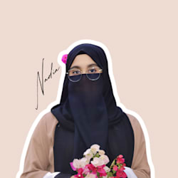 nadia_quiz