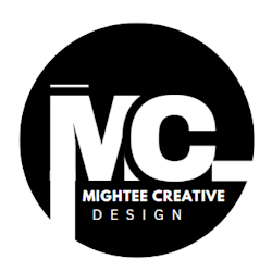 mighteecreative