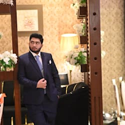 faizanaliexpert