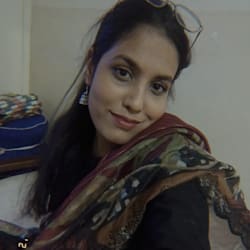 fizza_fatima_02