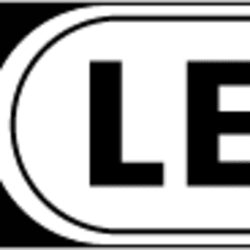 sacleads