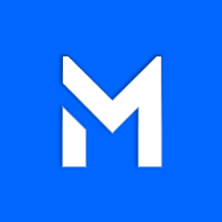 muaz_graphic