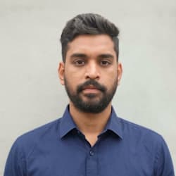 rashid_srijan