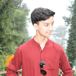 sunaib_khan